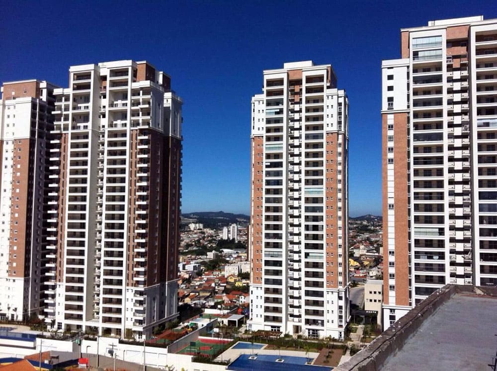 Alta vista4