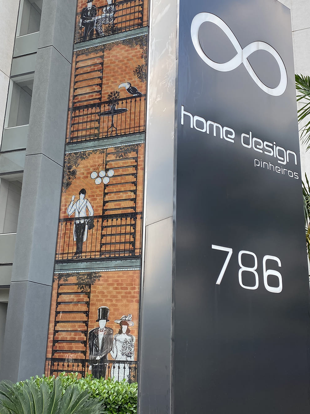 home design 3