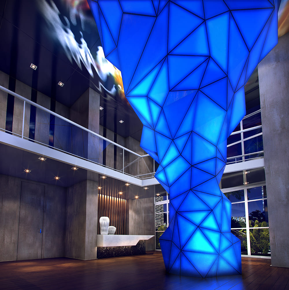 Home design 4