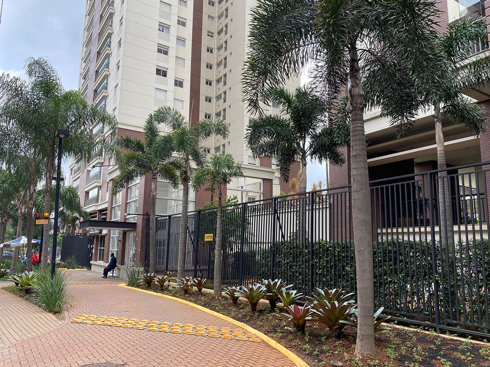 casa4