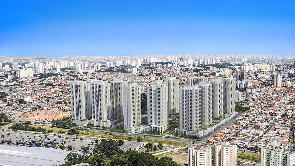 _1_ cidade Maia 1