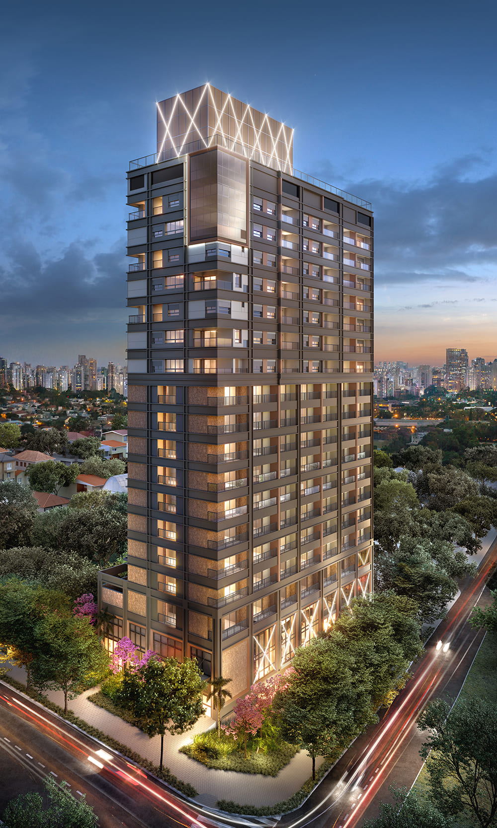 MCCANN_TORRE_2_02_FACHADA_NOTURNO_EF_B-R00
