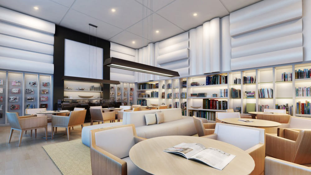 EspacoEmpresarial-Livraria