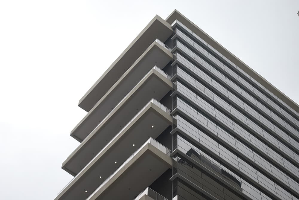 DSC_035