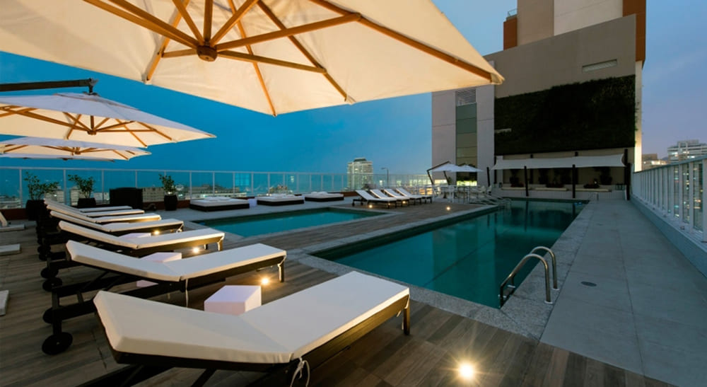 foto-das-piscinas-legend-652