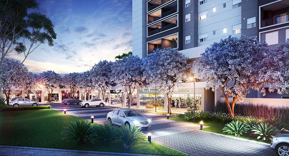 GIO_02_FACHADA_MALL_R03_00_HR-R00