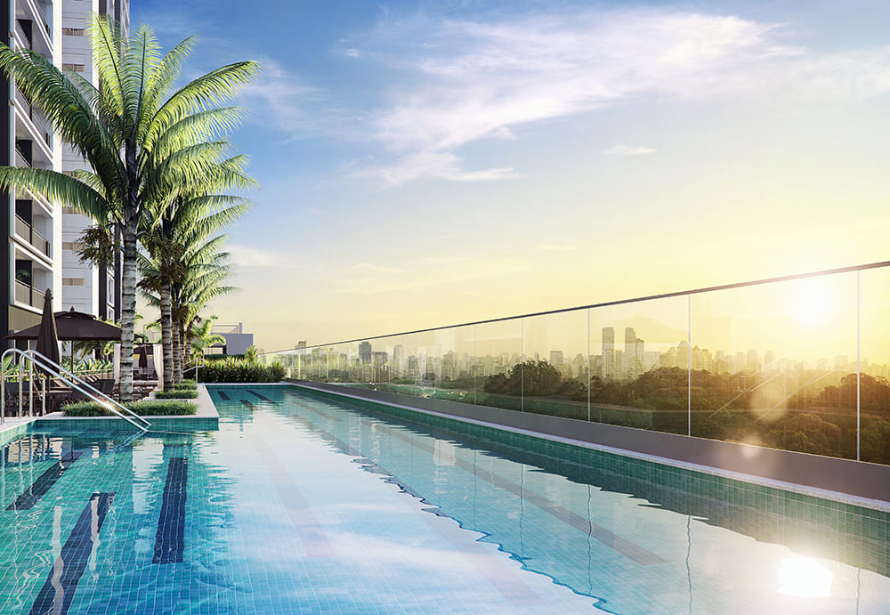 GIV_05_PISCINA_R03_00_HR-R00