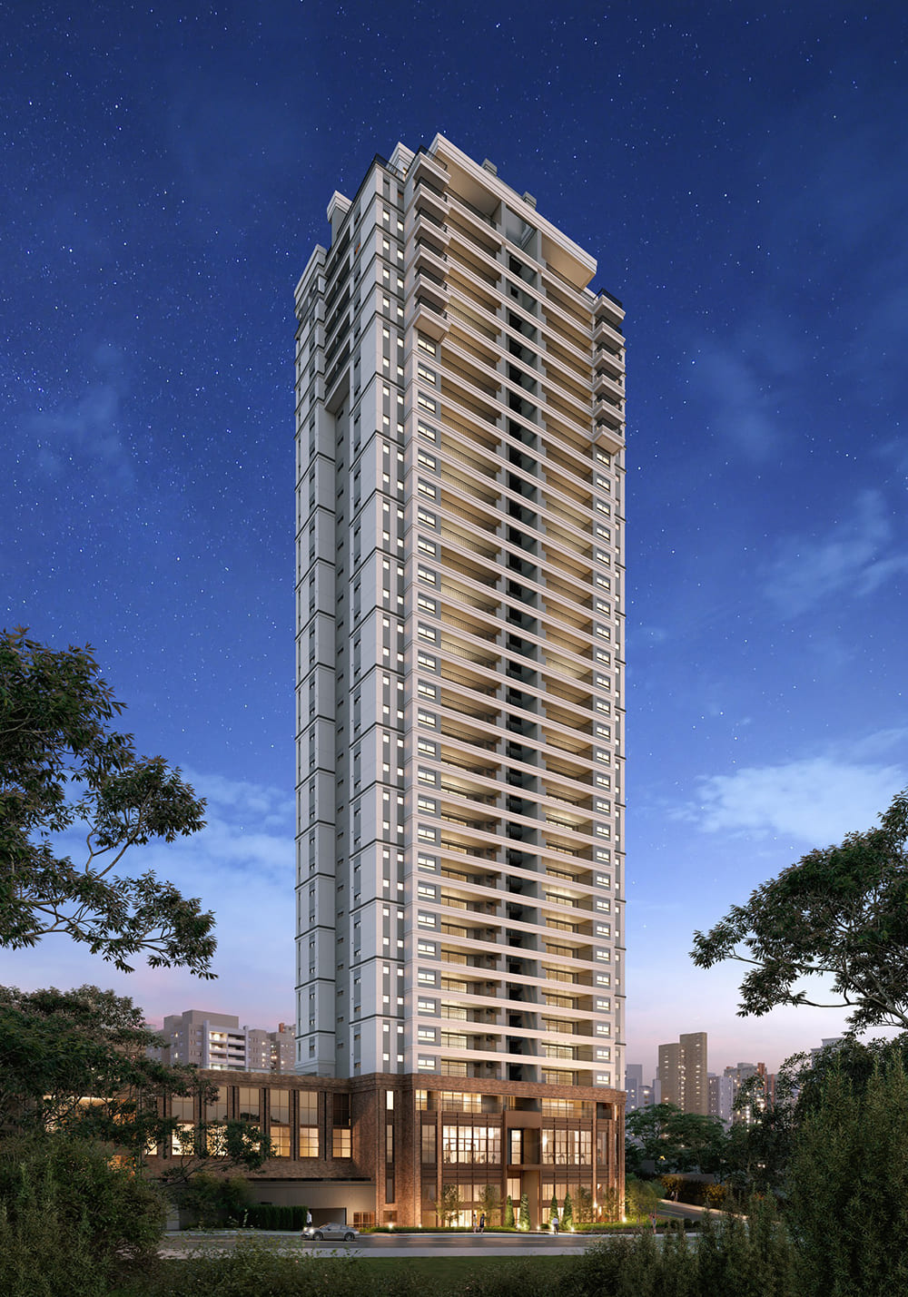 LOW_VER_01_FACHADA_RESIDENCIAL_EF-R00