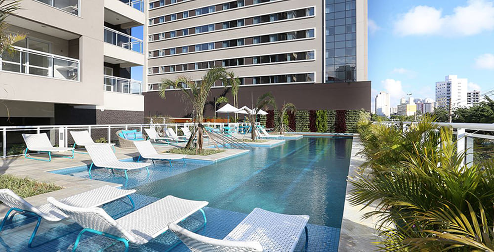 apartamento-vc-mondial-sao-bernardo-centro-sao-bernardo-do-campo-condominio-22