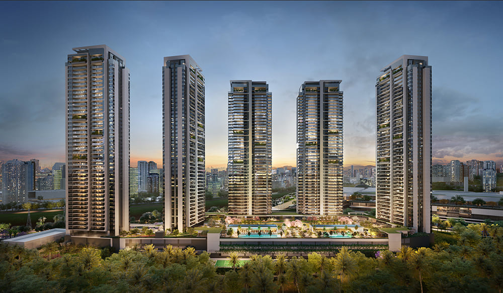 PGR_03_Voo_Residencial_P3_ajustada