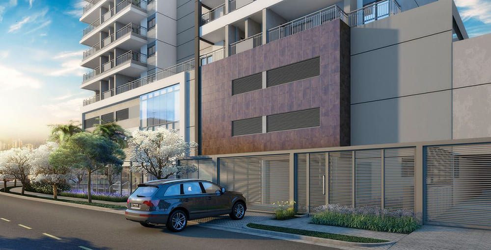 apartamento-vc-place-madalena-pompeia-sao-paulo-condominio-16