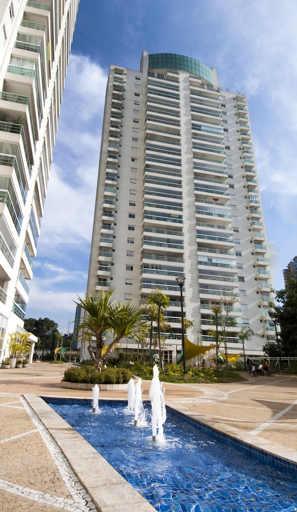 Ventana052