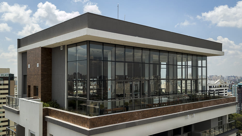 vista_clementino-fachada-2-b7249b