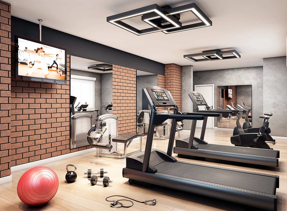 Vivabenx-Tatuape-Fitness